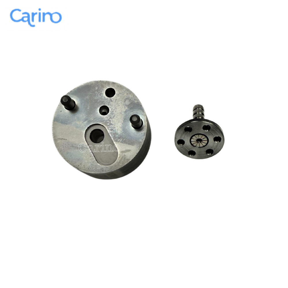 9308-622B Válvula de control EJBR05001D Inyector diésel